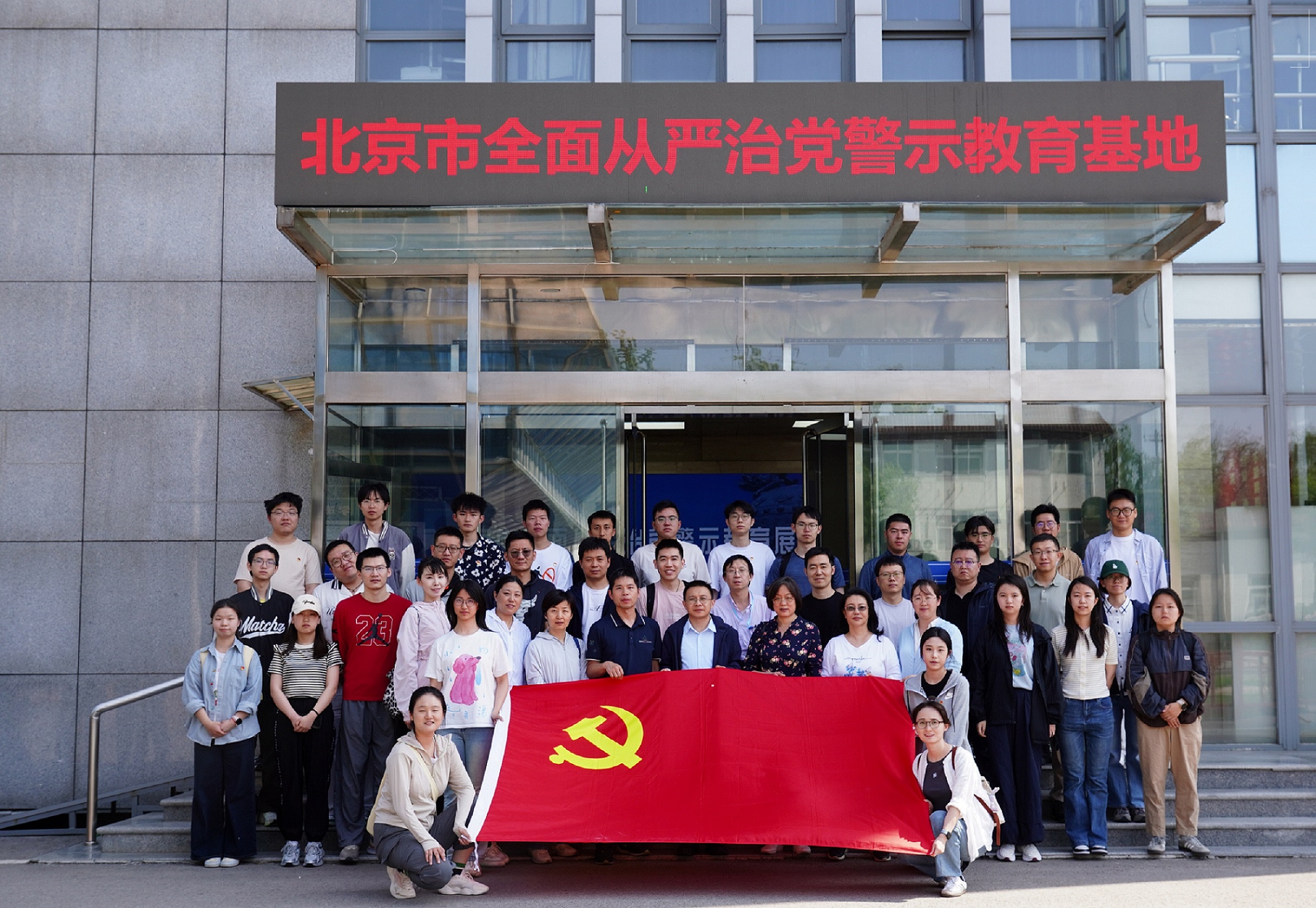 9e9d58f4abb54428b3d4d4199cf07ea - 副本.jpg