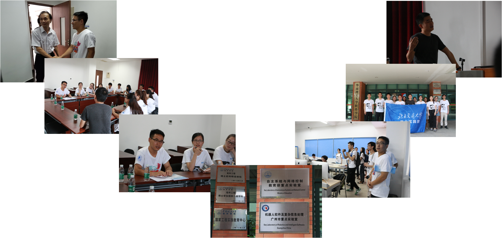 图片4.png 图片4.png