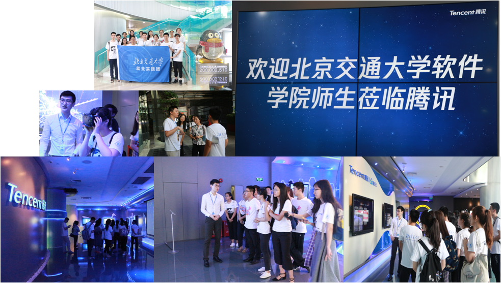 图片7.png 图片7.png