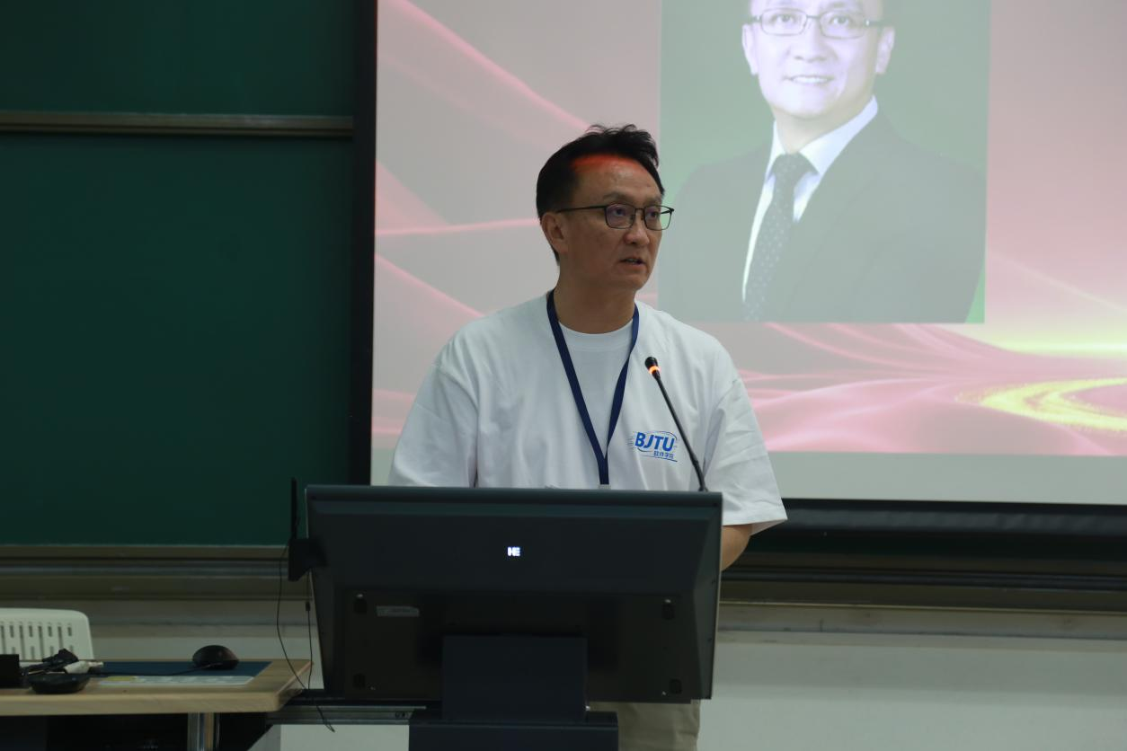 微信图片_20260915175038_395_2.png